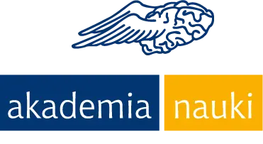 Akademia Nauki