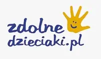 Zdolne Dzieciaki